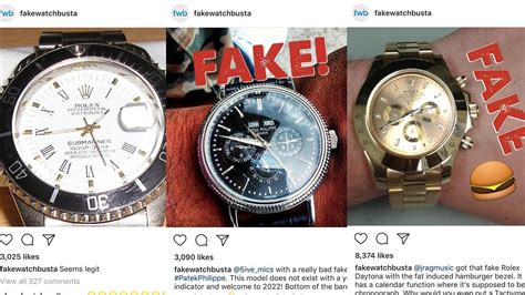 vici is fake watches|real counterfeit watches.